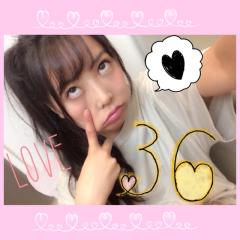 ひなぴよ(⑉• •⑉)❤︎
