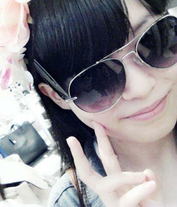 伊藤 奏恵