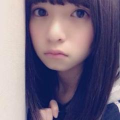 齋藤飛鳥(ナリ)