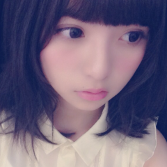 乃木坂，齋藤飛鳥のトークです