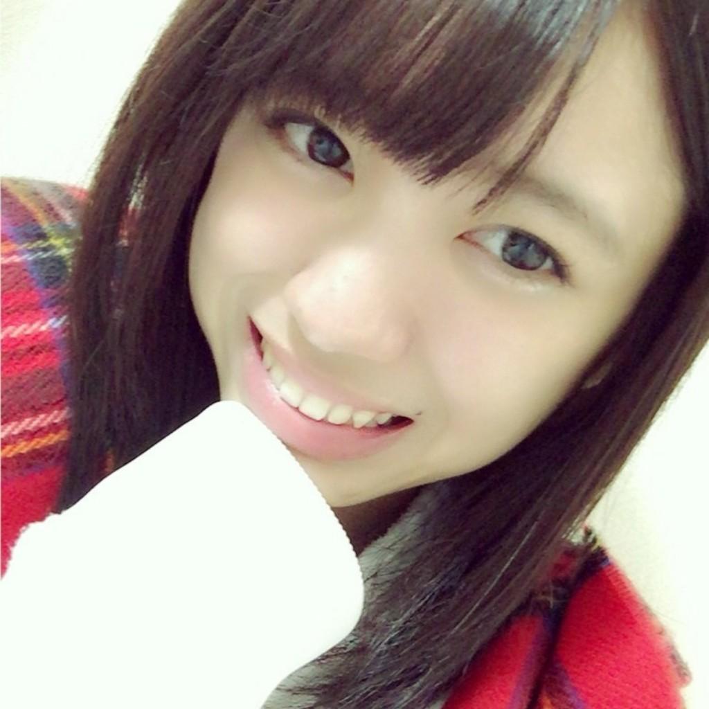 K.I.T.Tのトーク