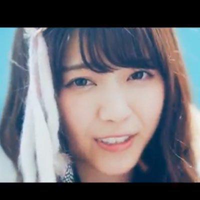 ミヤなぁ⊿