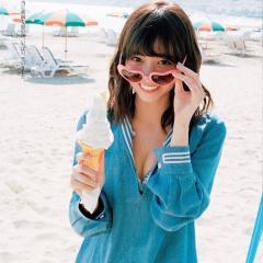 ✌( ´´ิ∀´ิ` )✌