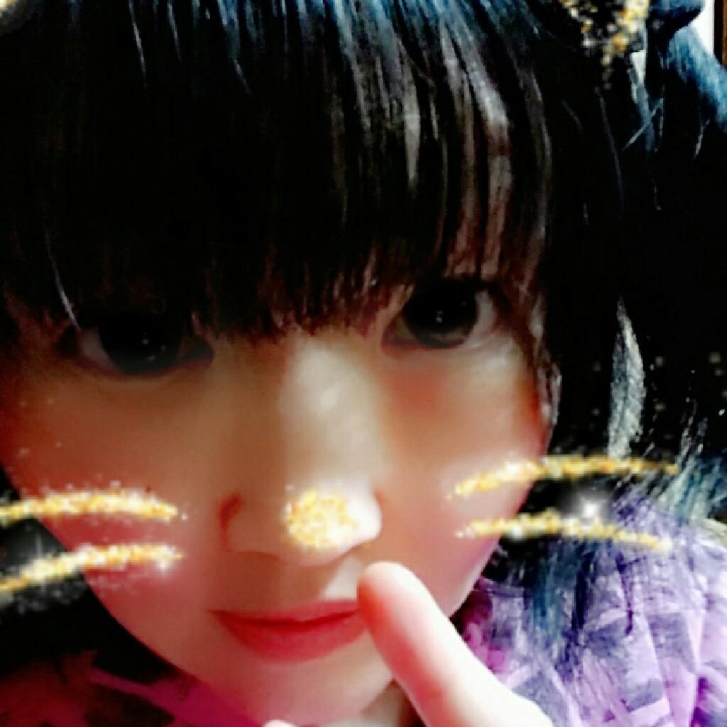 メンヘラ