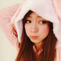 ストロベリーチョコレートキャット