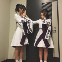 ゴンちゃん