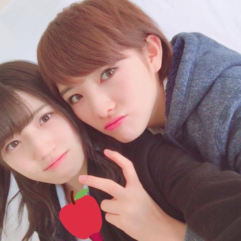 おーたん