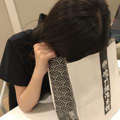 Yu-ki⊿