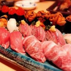 おすし