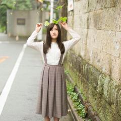 ハリー⊿のトーク