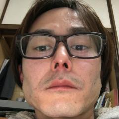 年金生活。貯金、1000万円貯めて老後も不労所得生活！