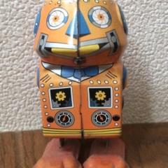 TAM