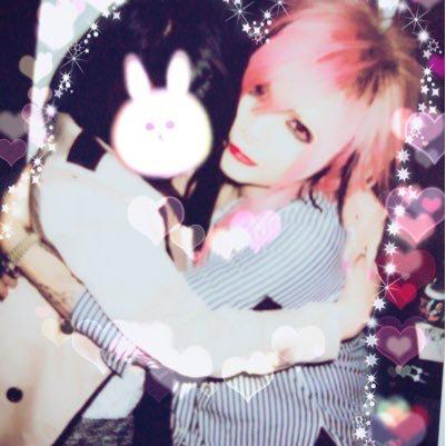 まぴてゃん  (w 肉 • )ﾉ ❤︎"のトーク