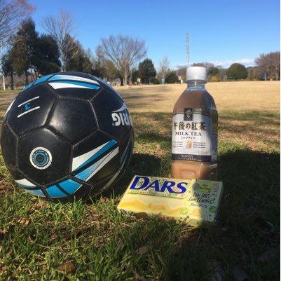 スイカメのトーク