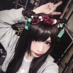 ちーとも。ʚ✞ɞ 🖕🖕のトーク