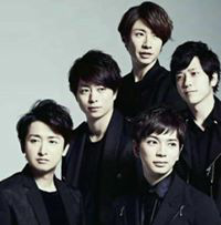 西川遥輝のトーク