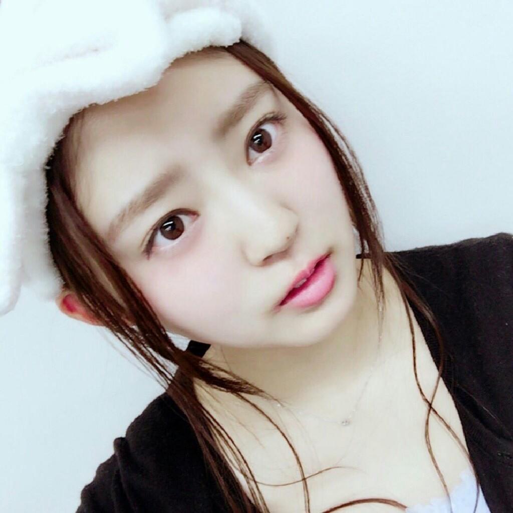 おらんじぇのトーク