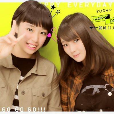 夢依⊿のトーク