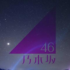 KEI@乃木坂/欅坂