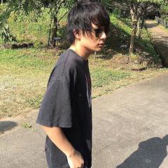 †マホトのとーく†