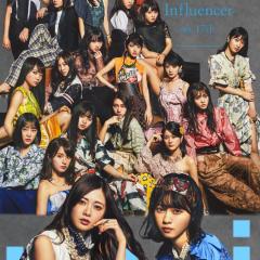 気圧配置のトーク