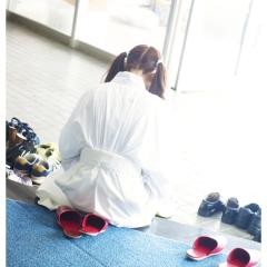 ゆうじのトーク