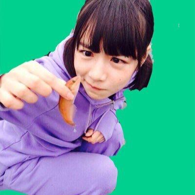 いぺって◢͟│⁴⁶