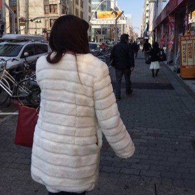 いずみんのトーク