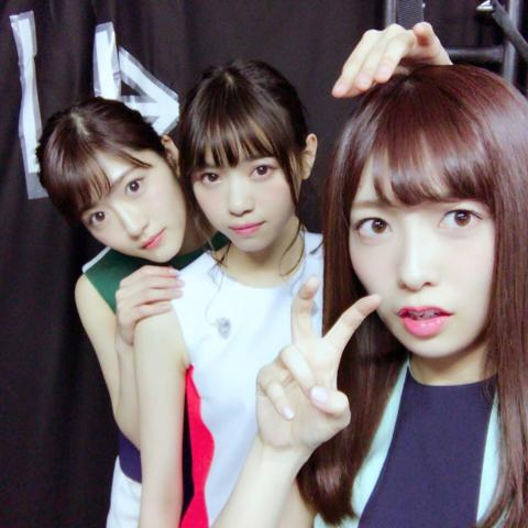 たくみまるのトーク