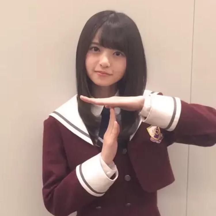 さとしです