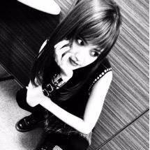 E-girls Fanのトーク