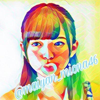 新巻鮭◢◢͟|⁴⁶のトーク