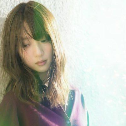 乃木坂大好きさん「ななみん推し」のトーク