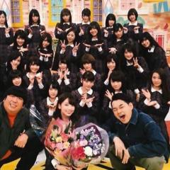 のぎさん