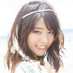 よっしー