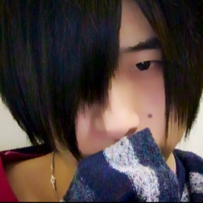 #柊狐白#。