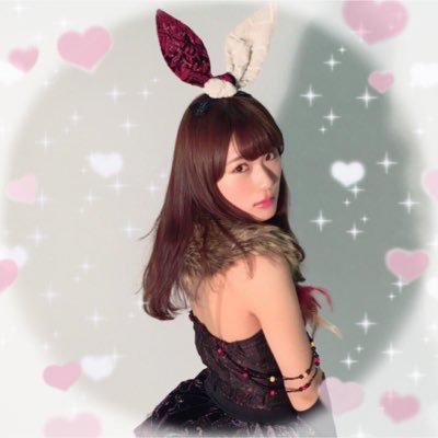 ♥  か な  ♥のトーク