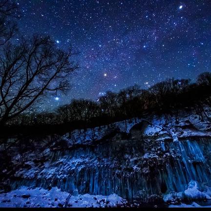 きよぴぃー(キヨタカ)