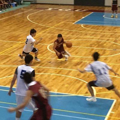 奥村健人のトーク