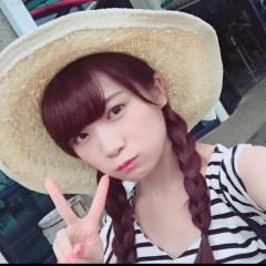 ゆうき