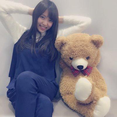 トリプト⊿坂組のトーク