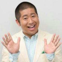 澤部佑