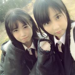 くにすけのトーク