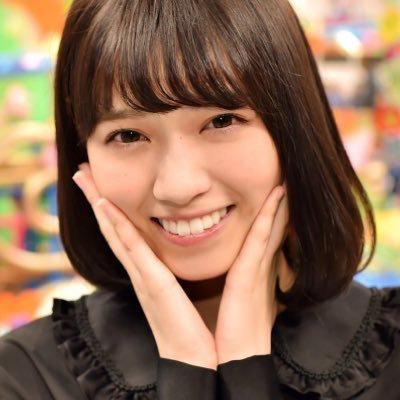 乃木オタ@七瀬推しのトーク