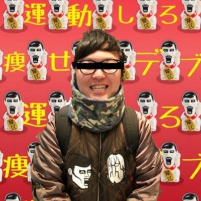 あめみやごろりのトーク