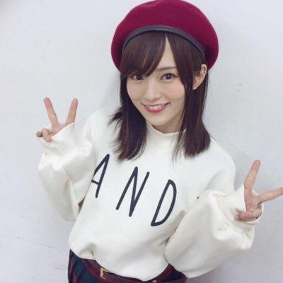 ゆきの