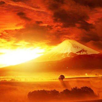 なわとびのトーク