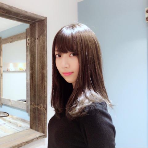 むー