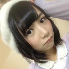 りきたん◢ │⁴⁶