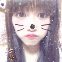 まっすー@のんてぃーず